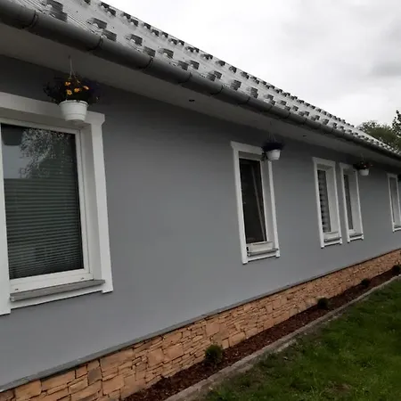 Apartament przy jeziorze Czorsztynskim Kluszkowce Zewnętrze zdjęcie
