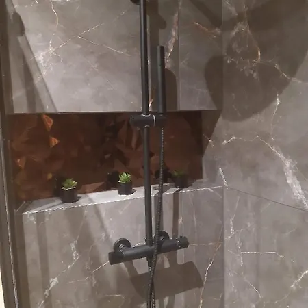 Apartament przy jeziorze Czorsztynskim Kluszkowce Zewnętrze zdjęcie