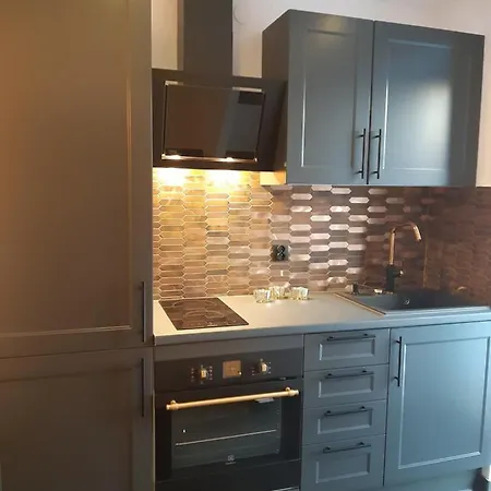 Apartament przy jeziorze Czorsztynskim Kluszkowce Zewnętrze zdjęcie