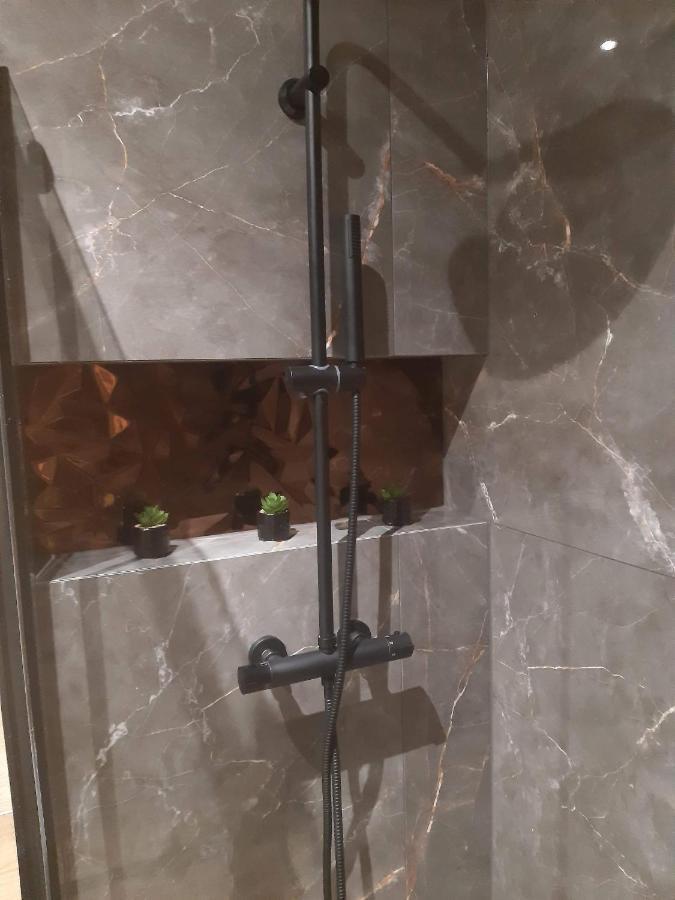 Apartament Przy Jeziorze Czorsztynskim * Kluszkowce